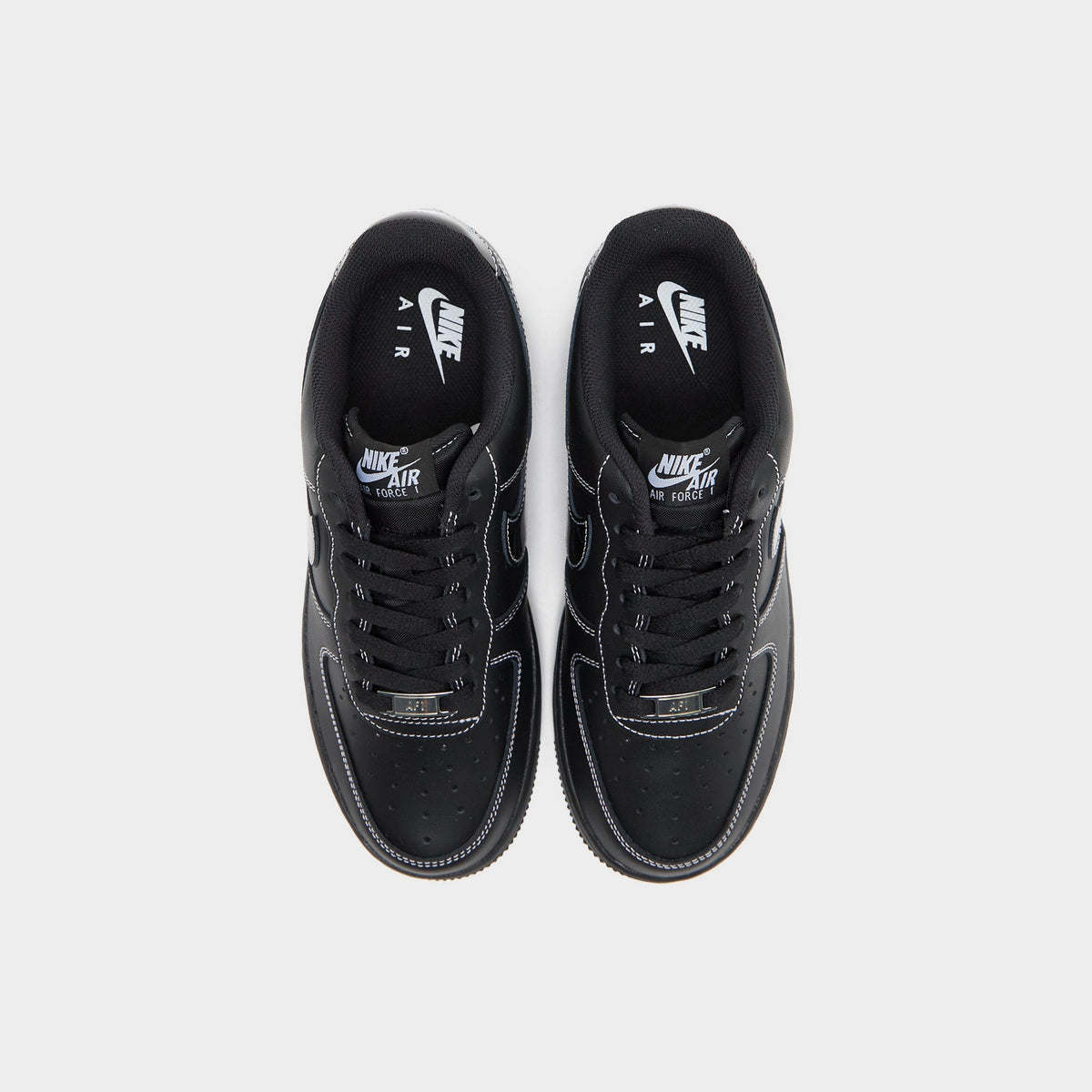 Nike Air Force 1 '07 Women's