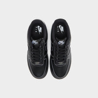 Nike Air Force 1 '07 Women's