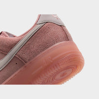 Nike Air Force 1 '07 Women's