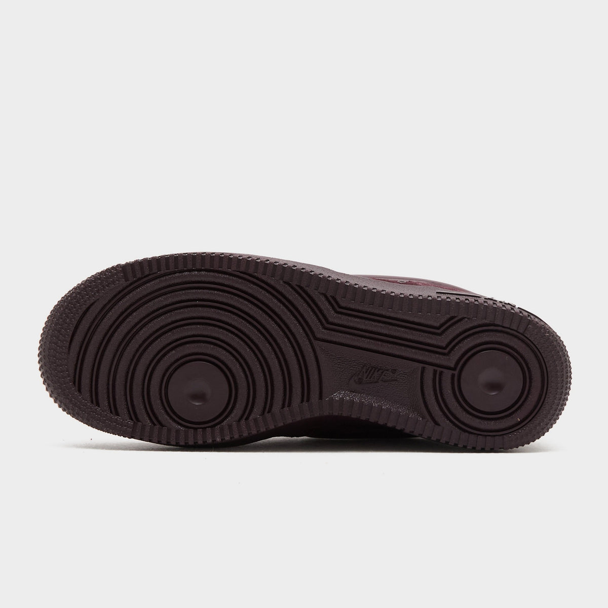 Nike Air Force 1 '07 Women's
