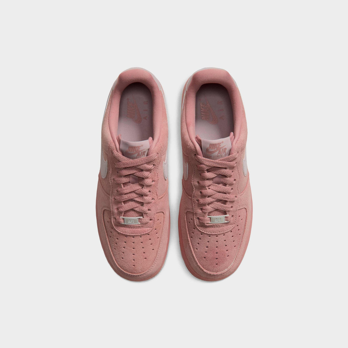 Nike Air Force 1 '07 Women's