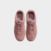 Nike Air Force 1 '07 Women's