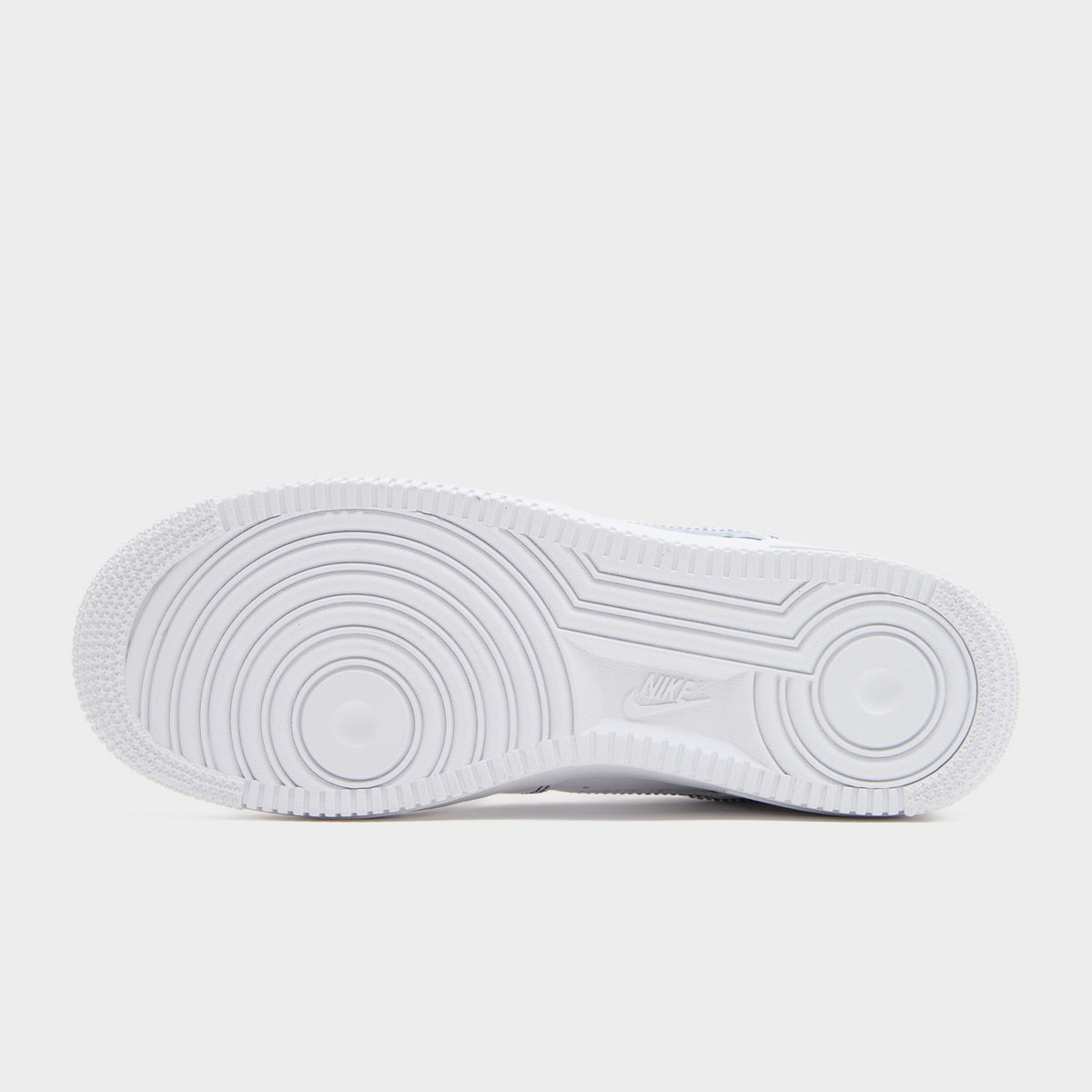 Nike Air Force 1 '07 Women's