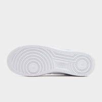 Nike Air Force 1 '07 Women's