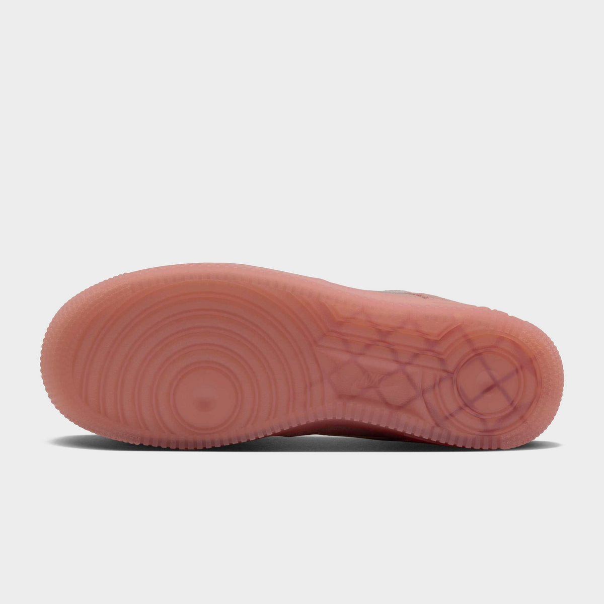 Nike Air Force 1 '07 Women's