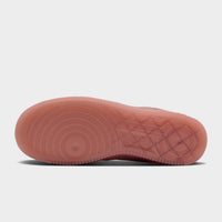 Nike Air Force 1 '07 Women's