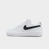 Nike Air Force 1 Children - 27.5