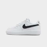 Nike Air Force 1 Children
