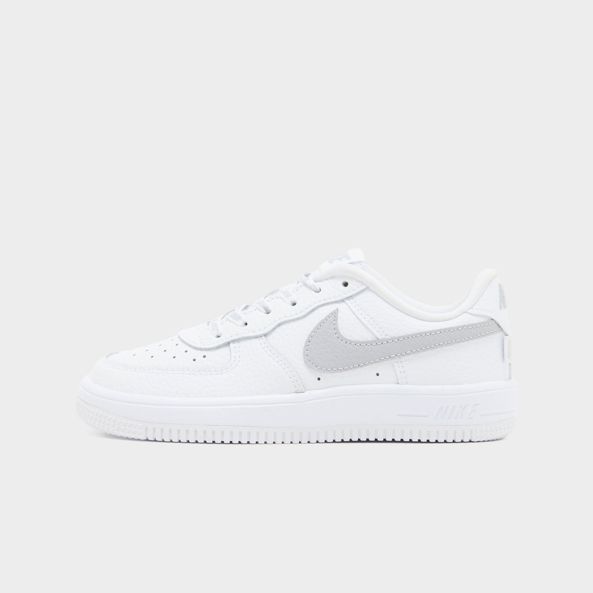 Nike Air Force 1 Children