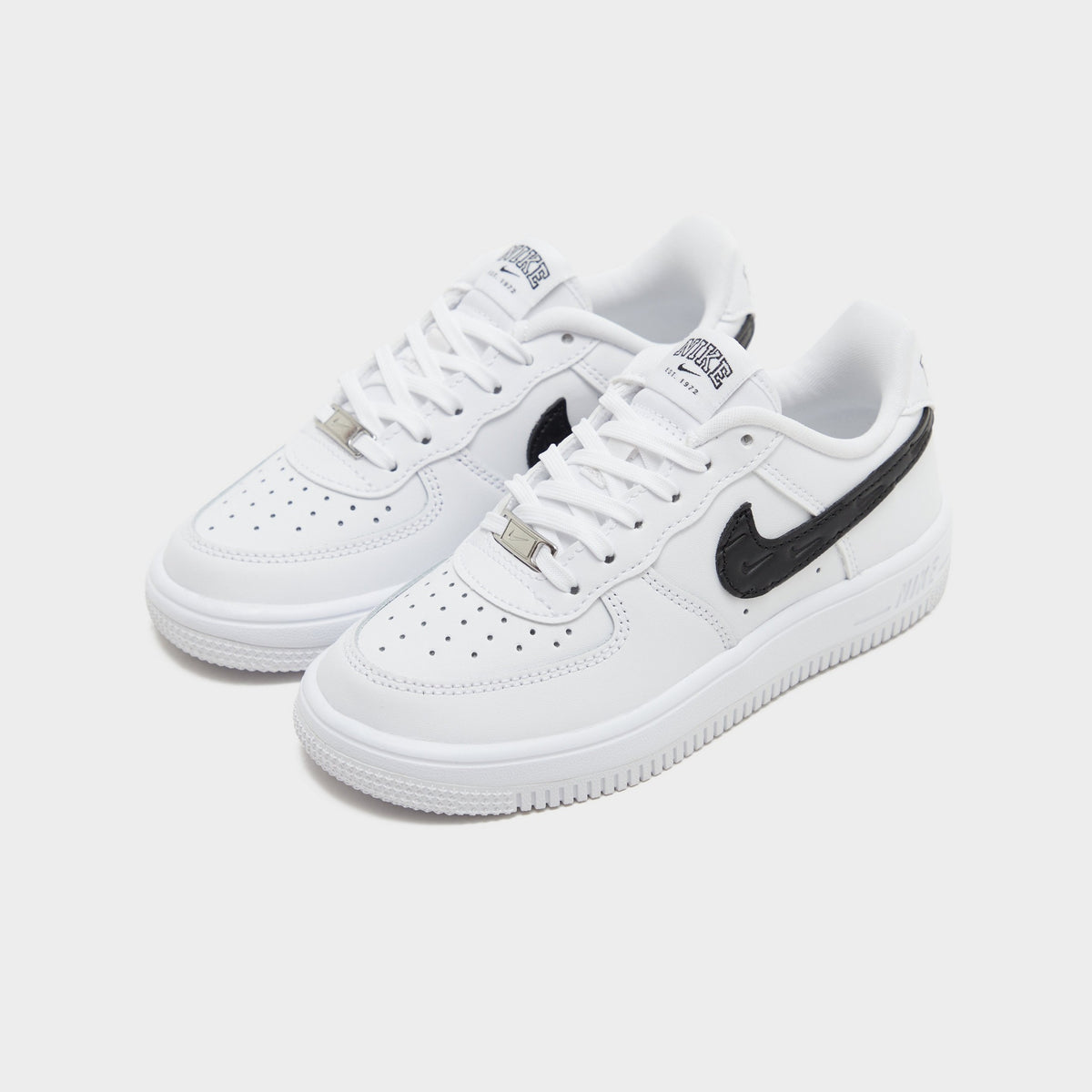 Nike Air Force 1 Children