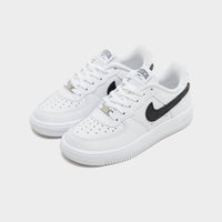 Nike Air Force 1 Children