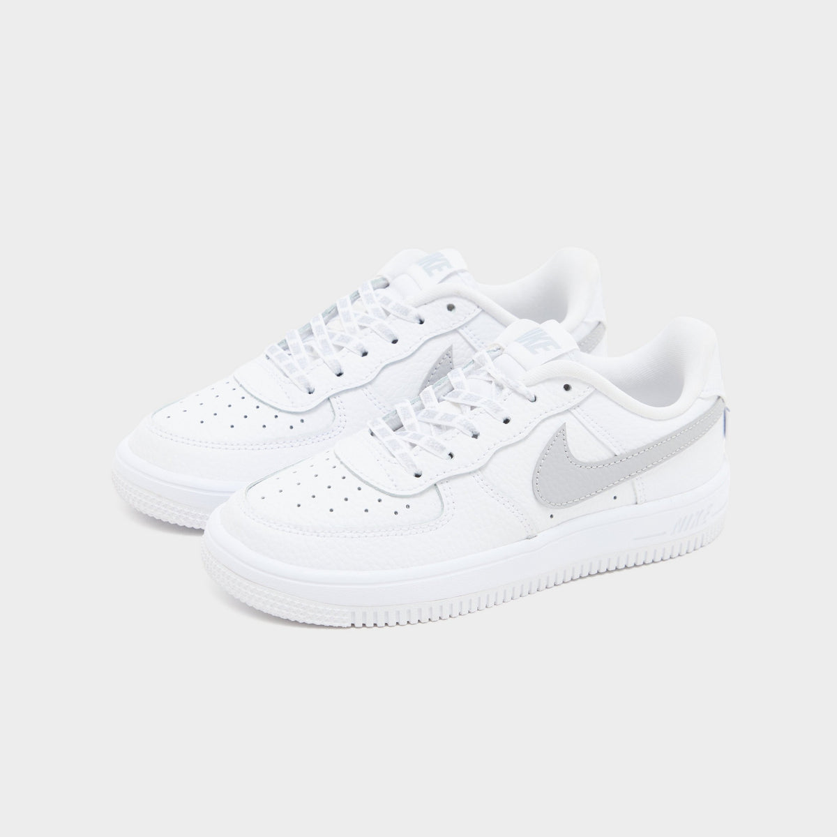 Nike Air Force 1 Children