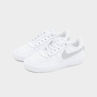 Nike Air Force 1 Children