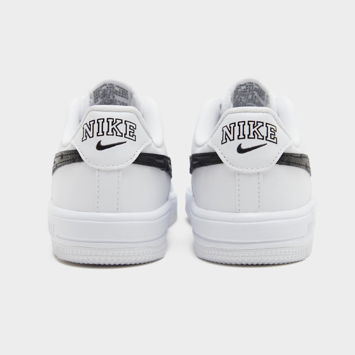 Nike Air Force 1 Children