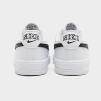 Nike Air Force 1 Children