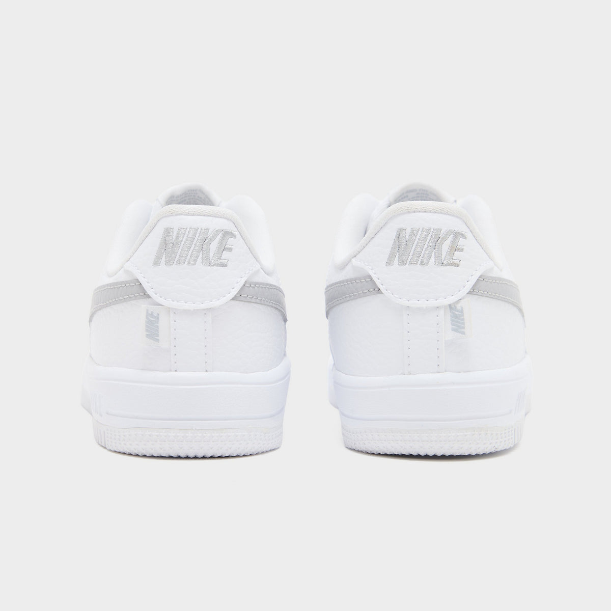 Nike Air Force 1 Children