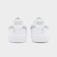 Nike Air Force 1 Children