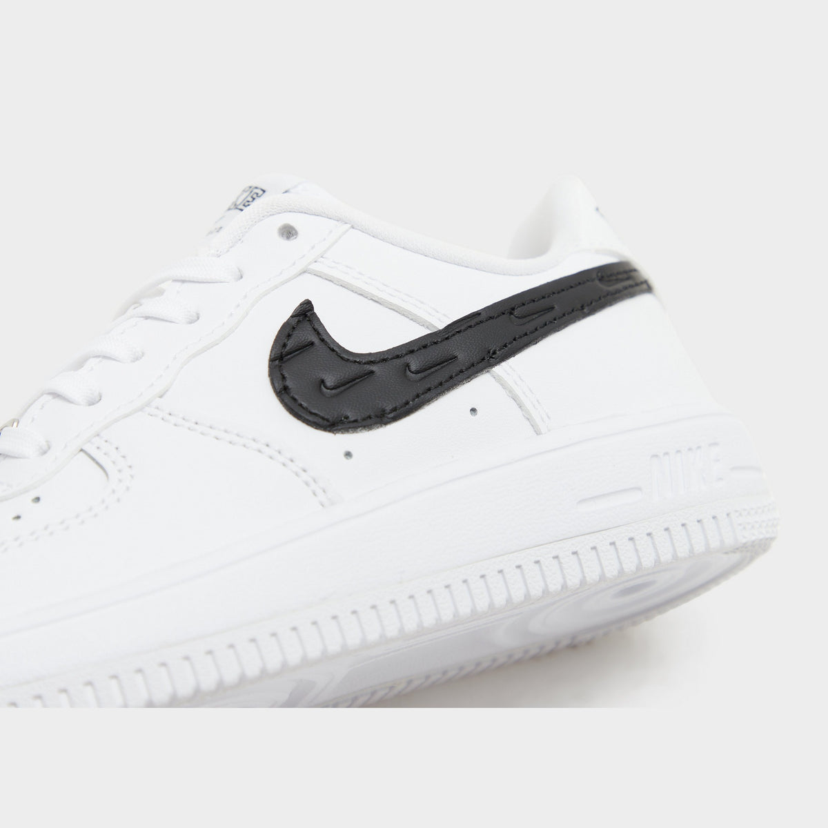 Nike Air Force 1 Children