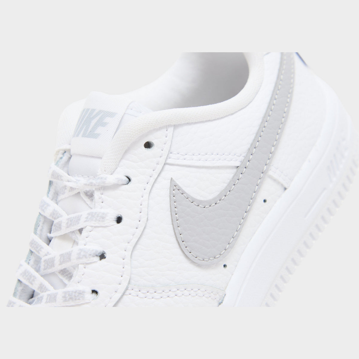 Nike Air Force 1 Children