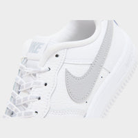 Nike Air Force 1 Children