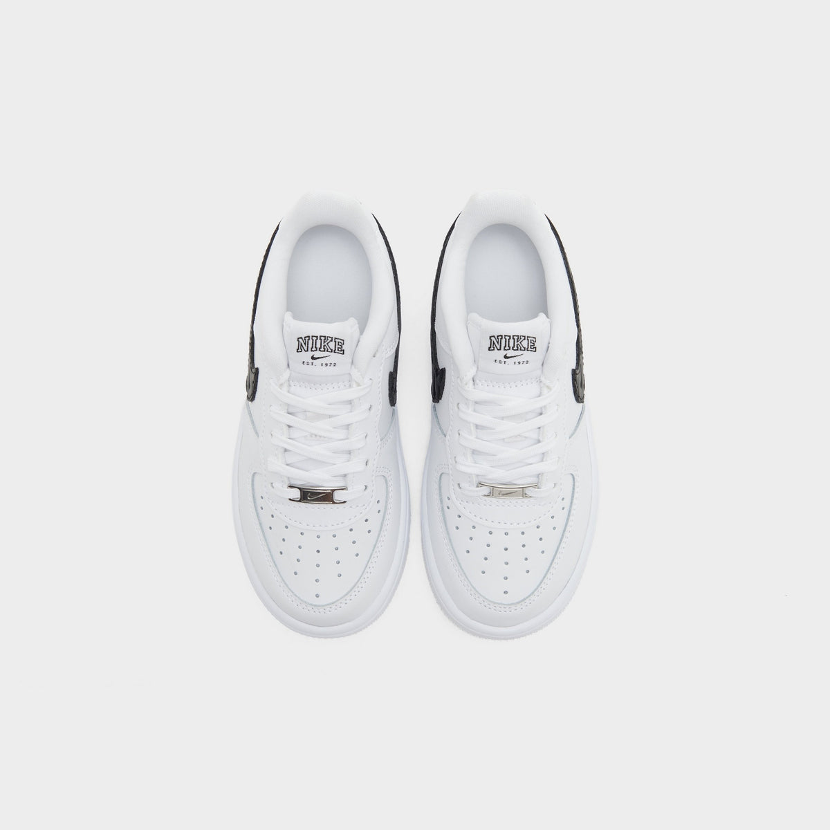Nike Air Force 1 Children