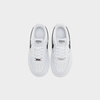 Nike Air Force 1 Children