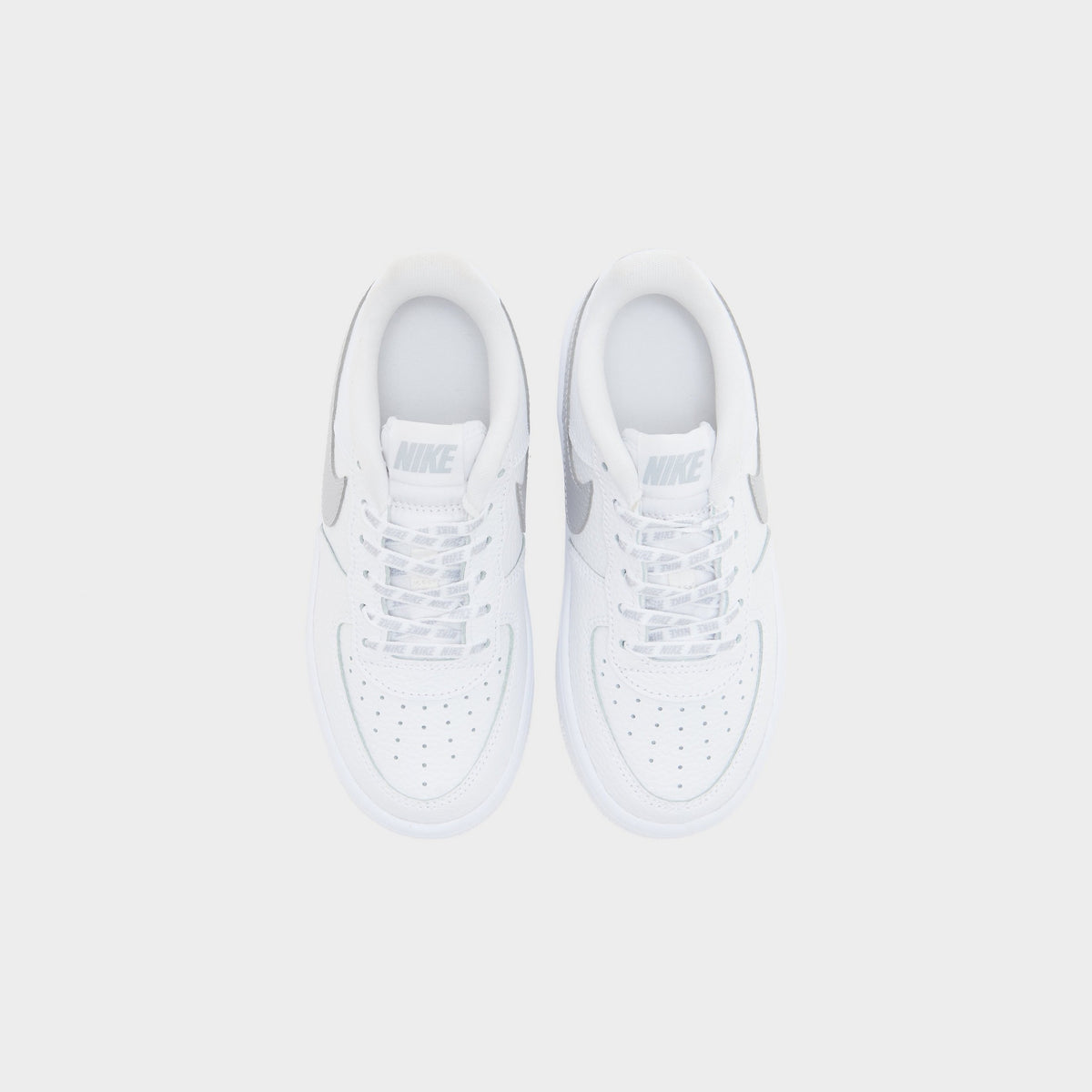 Nike Air Force 1 Children