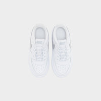 Nike Air Force 1 Children
