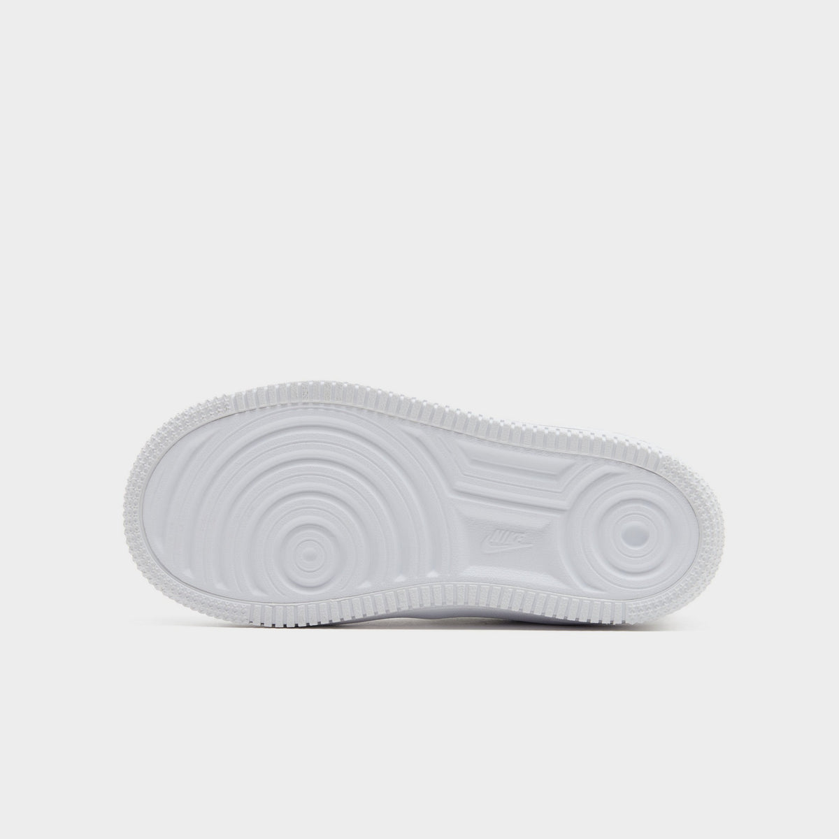 Nike Air Force 1 Children