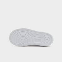 Nike Air Force 1 Children
