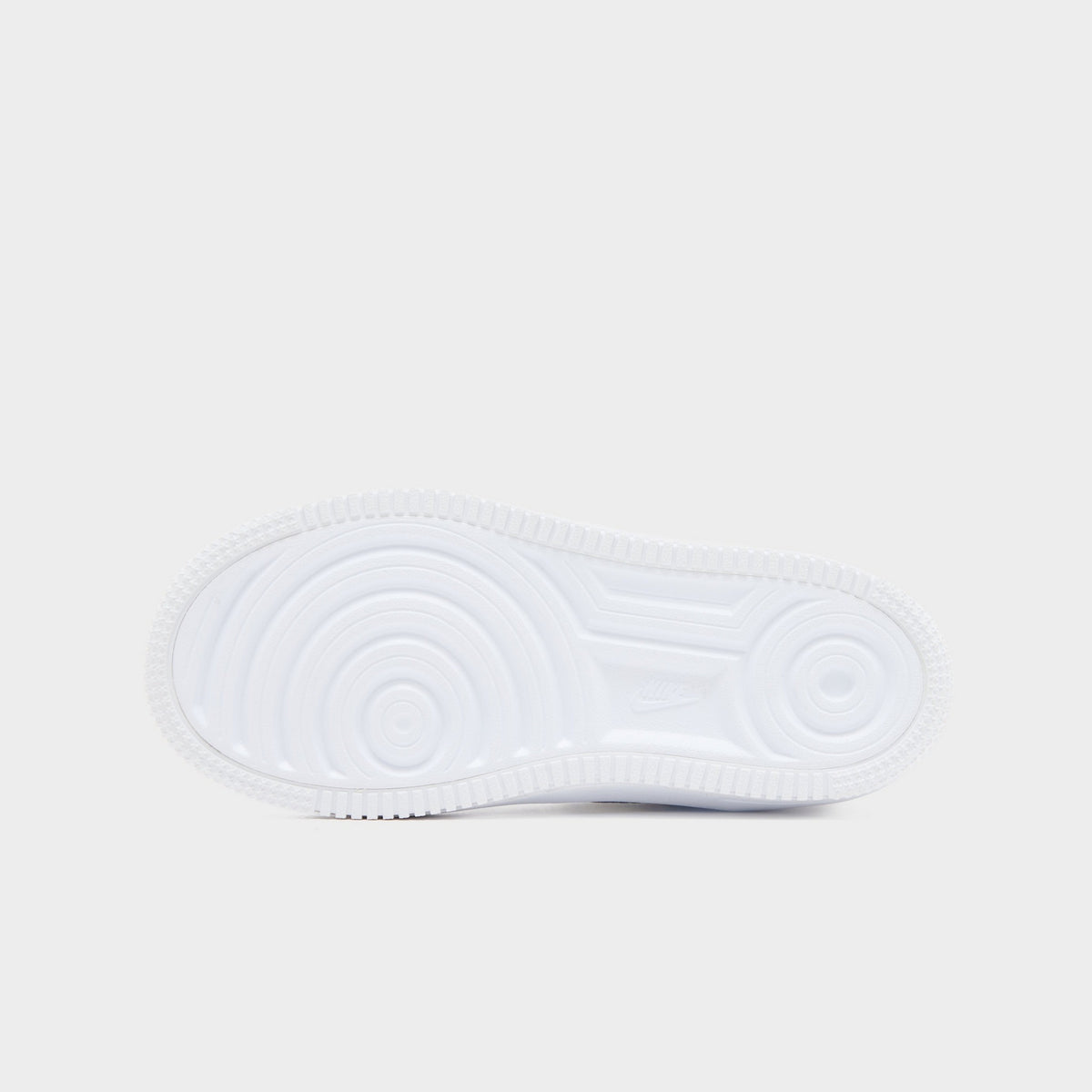 Nike Air Force 1 Children