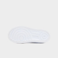 Nike Air Force 1 Children