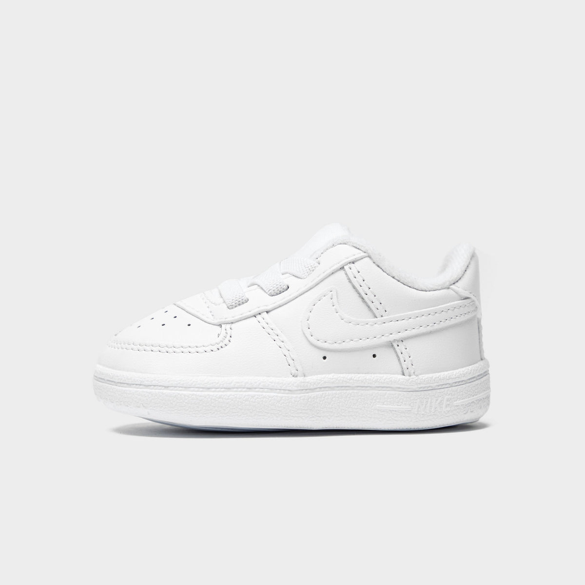 Nike Air Force 1 Crib Infant