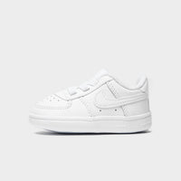 Nike Air Force 1 Crib Infant