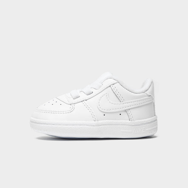 Nike Air Force 1 Crib Infant