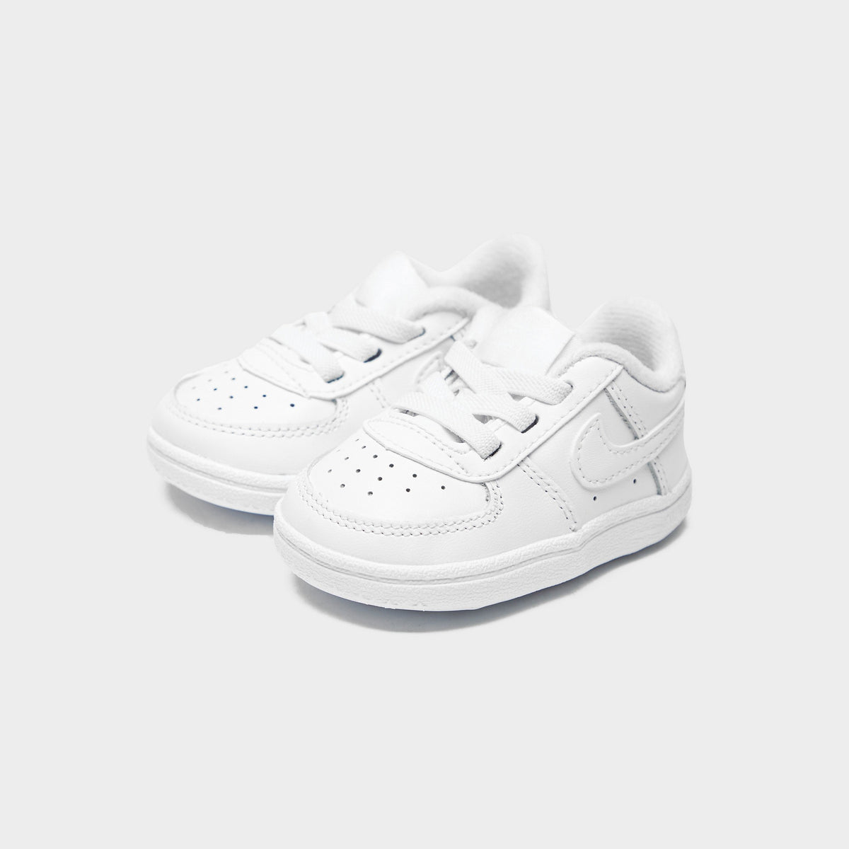 Nike Air Force 1 Crib Infant
