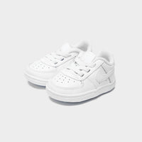 Nike Air Force 1 Crib Infant