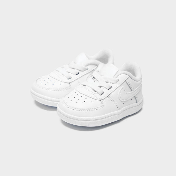 Nike Air Force 1 Crib Infant