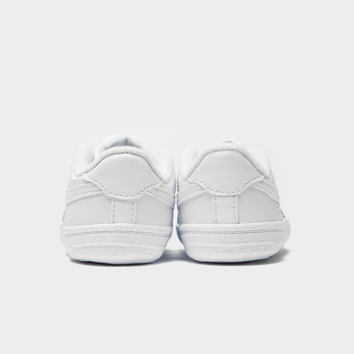 Nike Air Force 1 Crib Infant
