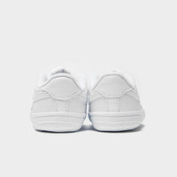 Nike Air Force 1 Crib Infant