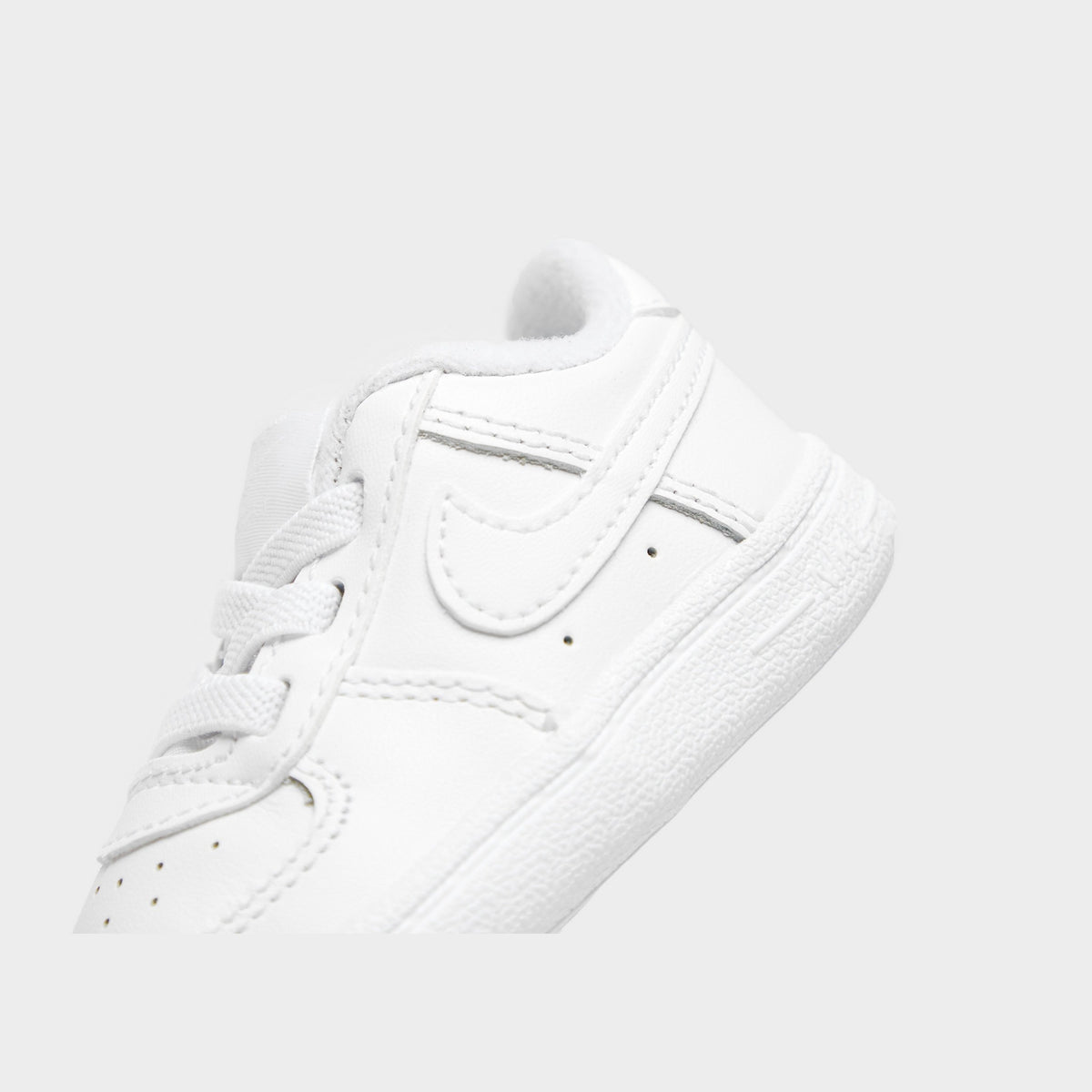 Nike Air Force 1 Crib Infant