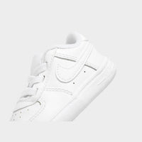 Nike Air Force 1 Crib Infant