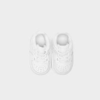 Nike Air Force 1 Crib Infant