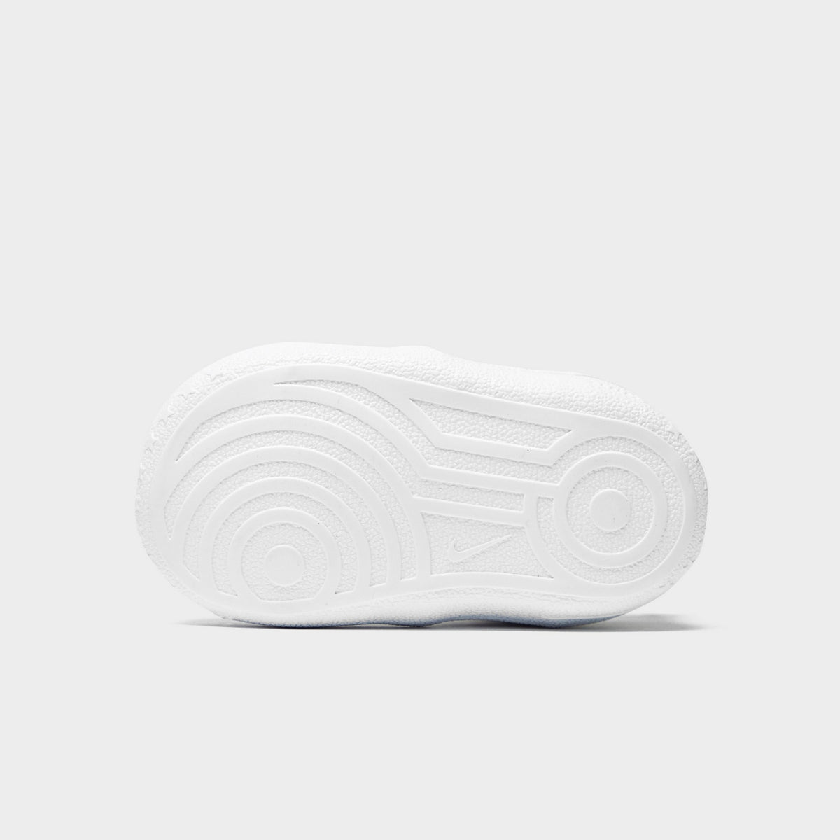 Nike Air Force 1 Crib Infant