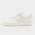 Nike Air Force 1 Edge