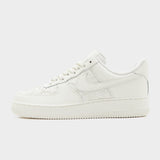 Nike Air Force 1 Edge - 40