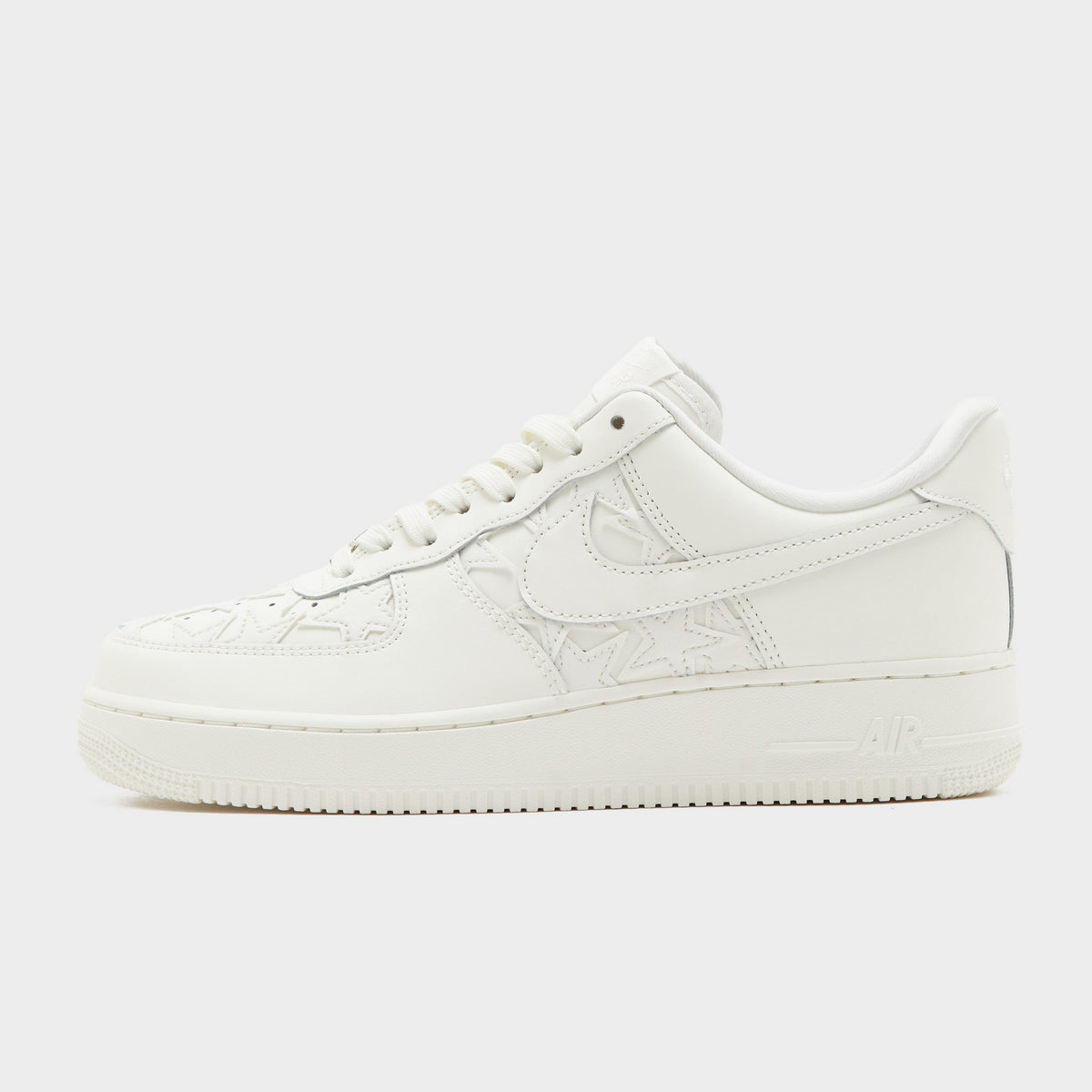 Nike Air Force 1 Edge