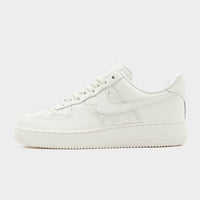 Nike Air Force 1 Edge