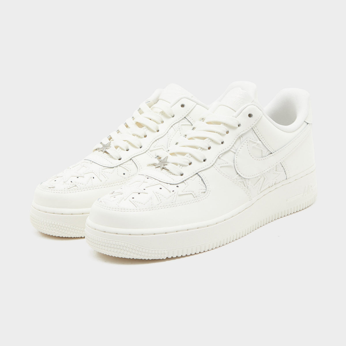 Nike Air Force 1 Edge