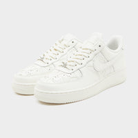 Nike Air Force 1 Edge